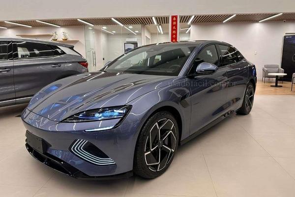 738_2025-02-09T062726.026-0300