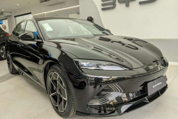 738_2025-02-09T062733.717-0300