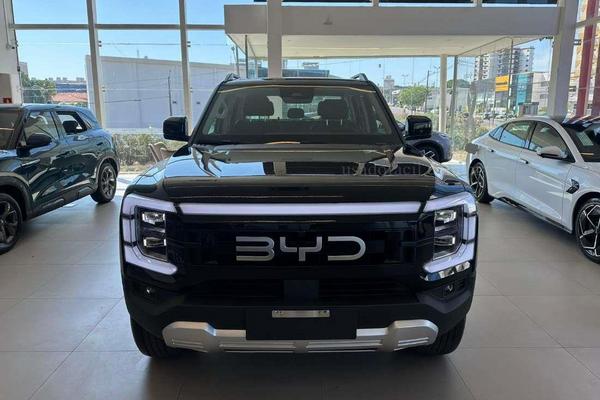 738_2025-02-09T062737.710-0300