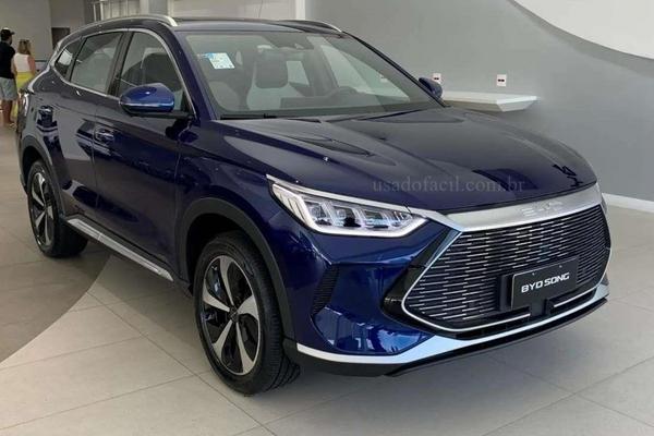 738_2025-02-09T062741.739-0300