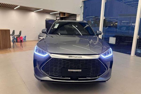 738_2025-02-09T062749.257-0300