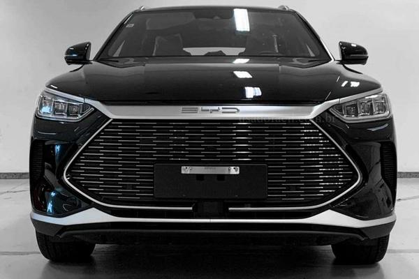 738_2025-02-09T062753.017-0300-1