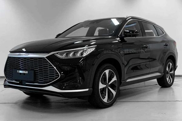 738_2025-02-09T062753.017-0300