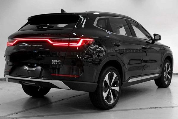 738_2025-02-09T062753.019-0300