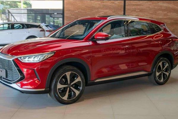 738_2025-02-09T062756.928-0300