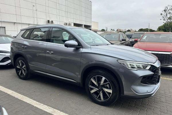 738_2025-02-09T062801.026-0300