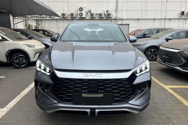 738_2025-02-09T062801.027-0300