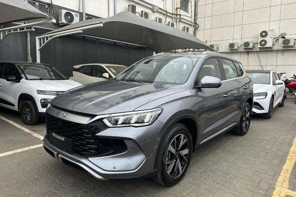 738_2025-02-09T062801.030-0300