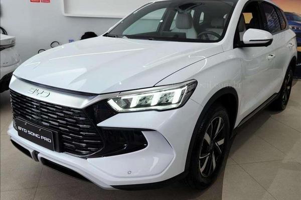 738_2025-02-09T062804.862-0300