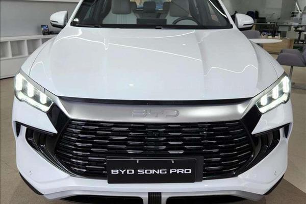 738_2025-02-09T062804.863-0300