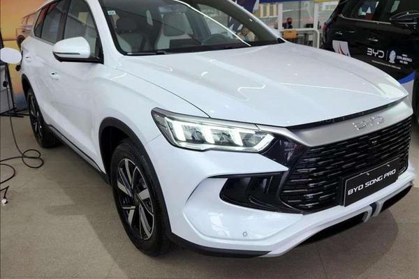 738_2025-02-09T062804.865-0300