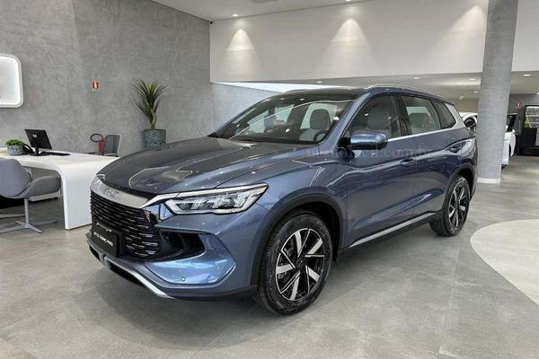 738_2025-02-09T062808.662-0300