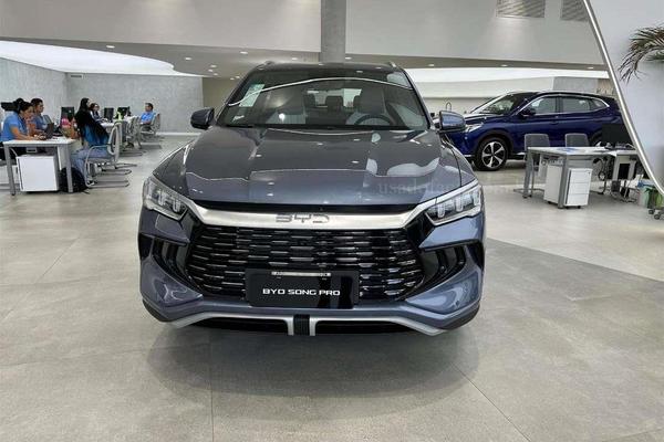 738_2025-02-09T062808.663-0300