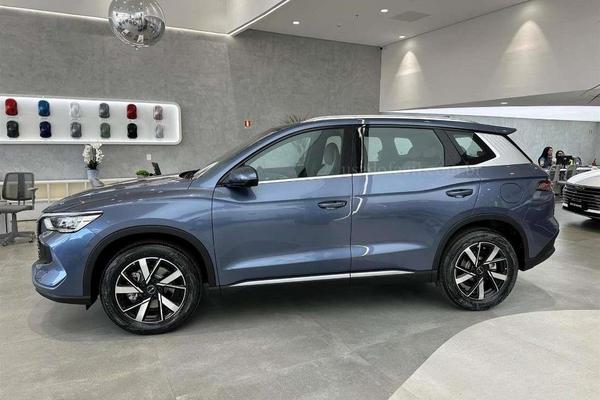 738_2025-02-09T062808.665-0300