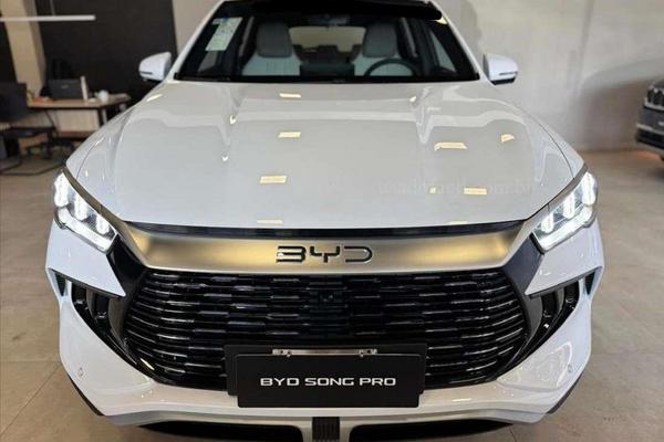 738_2025-02-09T062812.464-0300