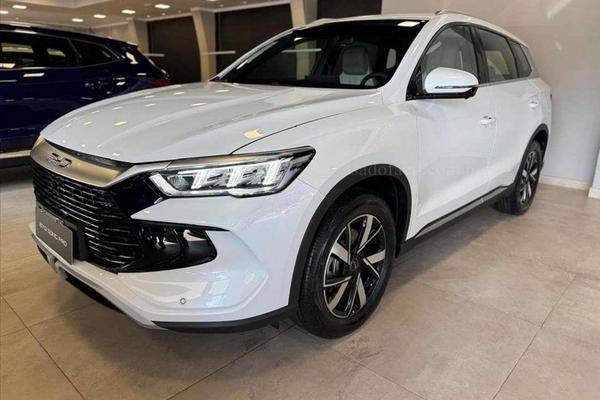 738_2025-02-09T062812.465-0300