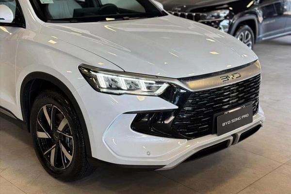 738_2025-02-09T062812.467-0300