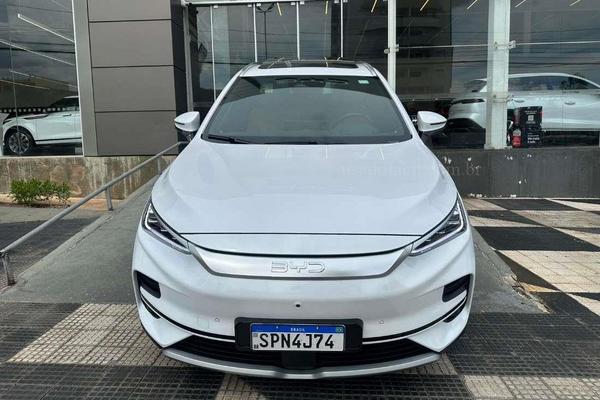 738_2025-02-09T062816.265-0300