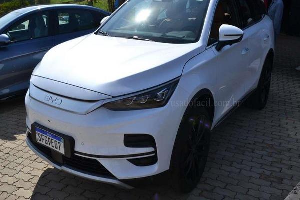 738_2025-02-09T062820.116-0300