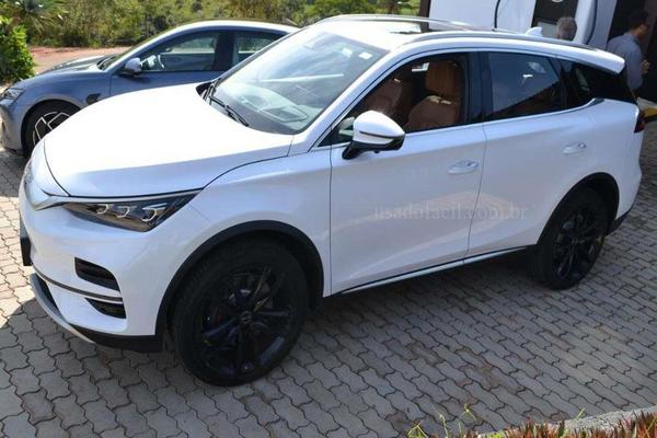 738_2025-02-09T062820.117-0300