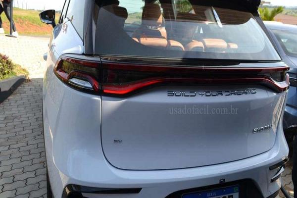 738_2025-02-09T062820.119-0300