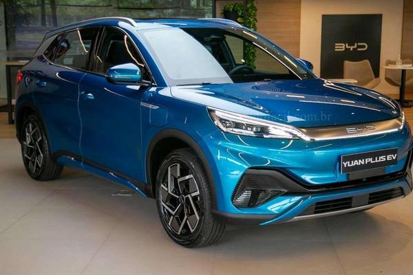 738_2025-02-09T062823.931-0300