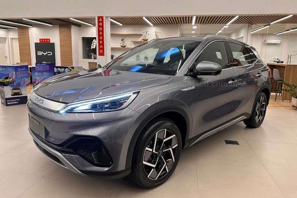 738_2025-02-09T062827.824-0300