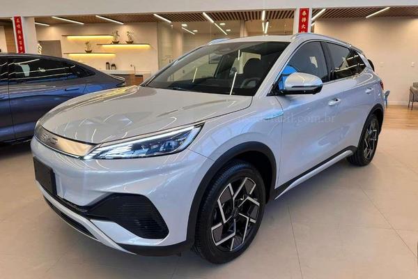 738_2025-02-09T062831.687-0300