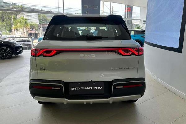 738_2025-02-09T062835.558-0300