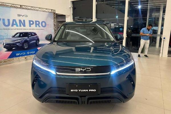 738_2025-02-09T062839.537-0300