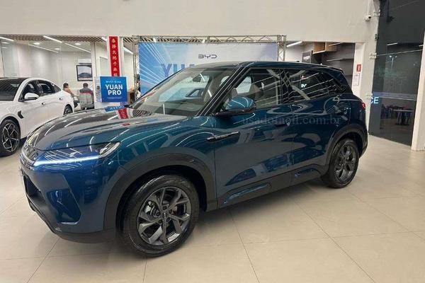 738_2025-02-09T062839.539-0300