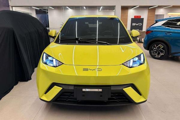 738_2025-02-09T062850.932-0300