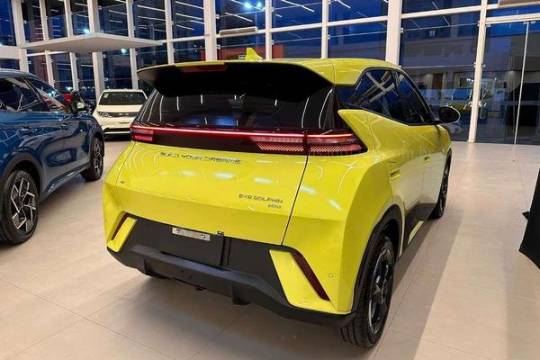 738_2025-02-09T062850.934-0300