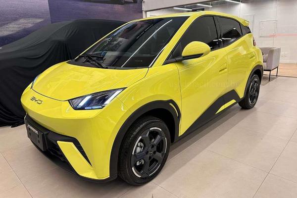 738_2025-02-09T062850.936-0300