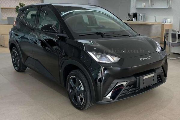 738_2025-02-09T062854.792-0300