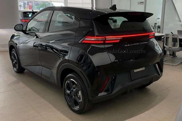 738_2025-02-09T062854.793-0300