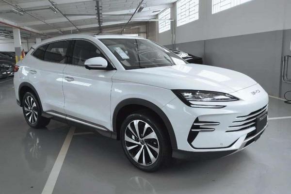 738_2025-02-09T062858.558-0300