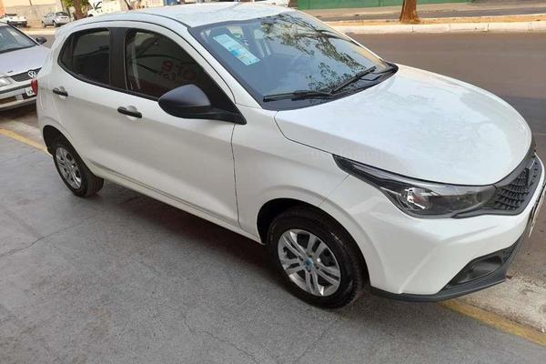 739_2025-02-09T062909.950-0300