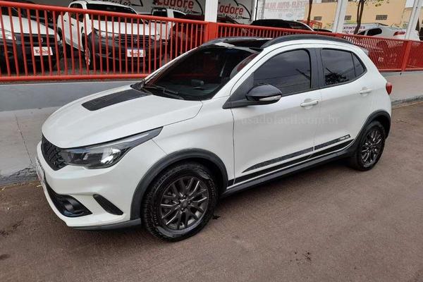 739_2025-02-09T062913.923-0300