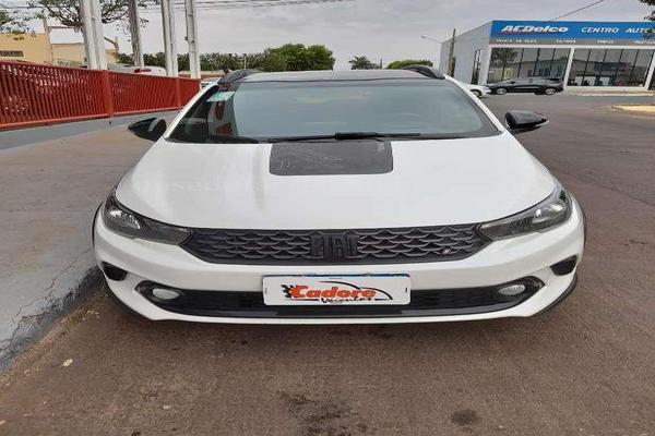 739_2025-02-09T062913.924-0300