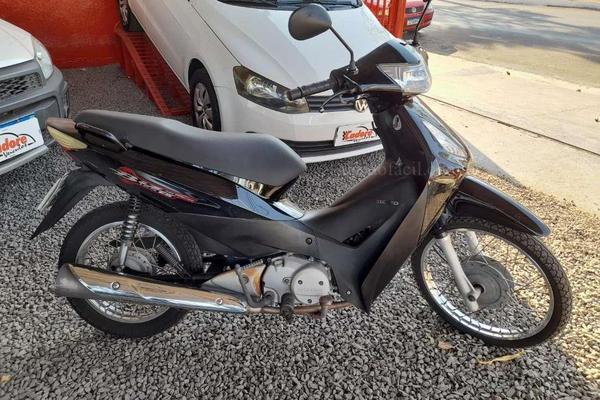 739_2025-02-09T062918.196-0300