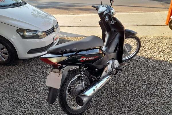 739_2025-02-09T062918.197-0300