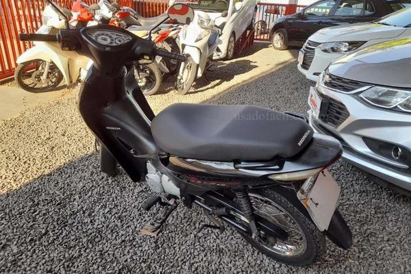 739_2025-02-09T062918.199-0300