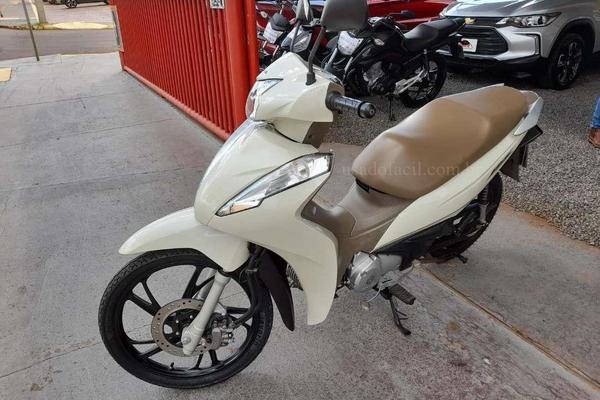 739_2025-02-09T062922.356-0300