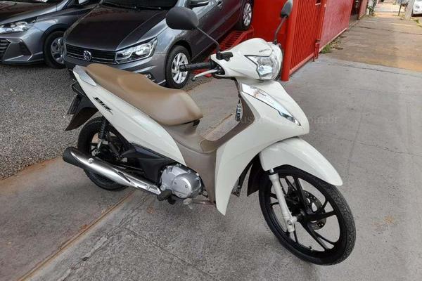 739_2025-02-09T062922.357-0300