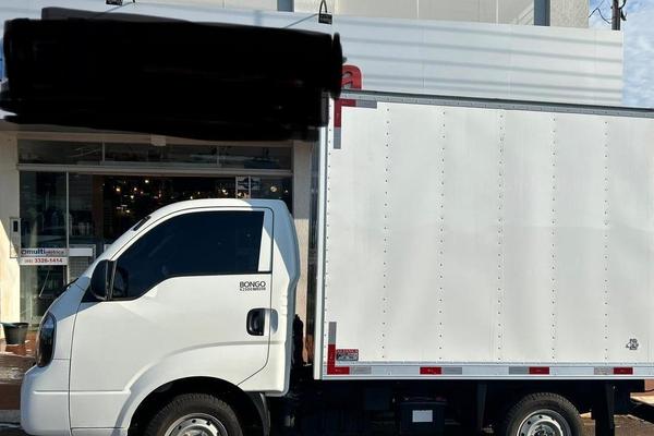 739_2025-02-09T062926.486-0300