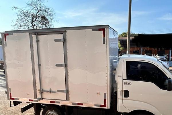 739_2025-02-09T062926.487-0300