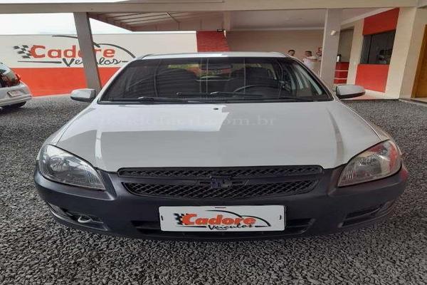 739_2025-02-09T062930.549-0300