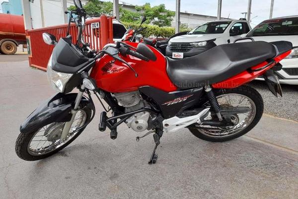 739_2025-02-09T062934.821-0300