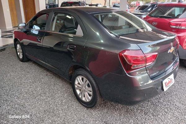 739_2025-02-09T062939.253-0300